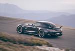 Mercedes-AMG GT R 2019 года (AU)
